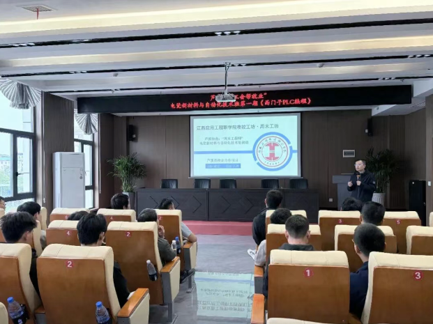 QQ20260616-101251.png