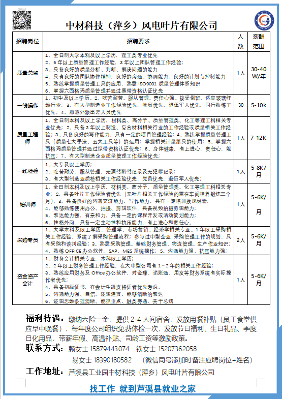 企业微信截图_17821177723126(6).png