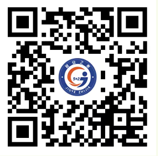 d55aa55a-2361-4202-81e7-97b9b12810dd.png