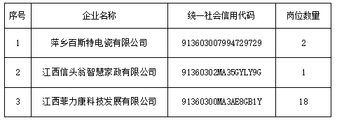 友好截图.png
