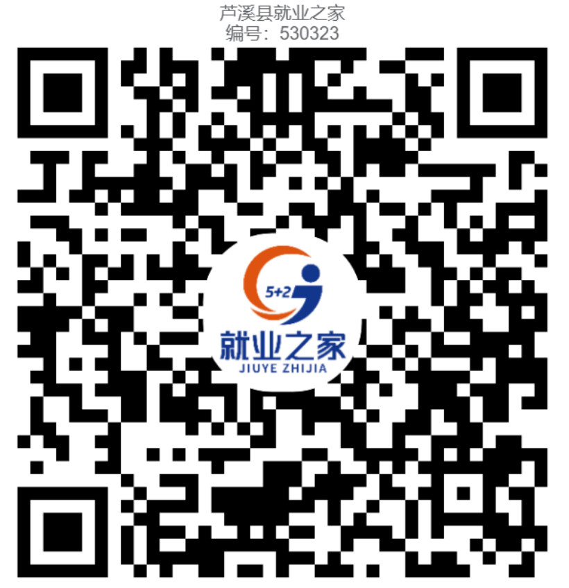 181cc649-1608-43a2-b1a2-028867e2cb99.png