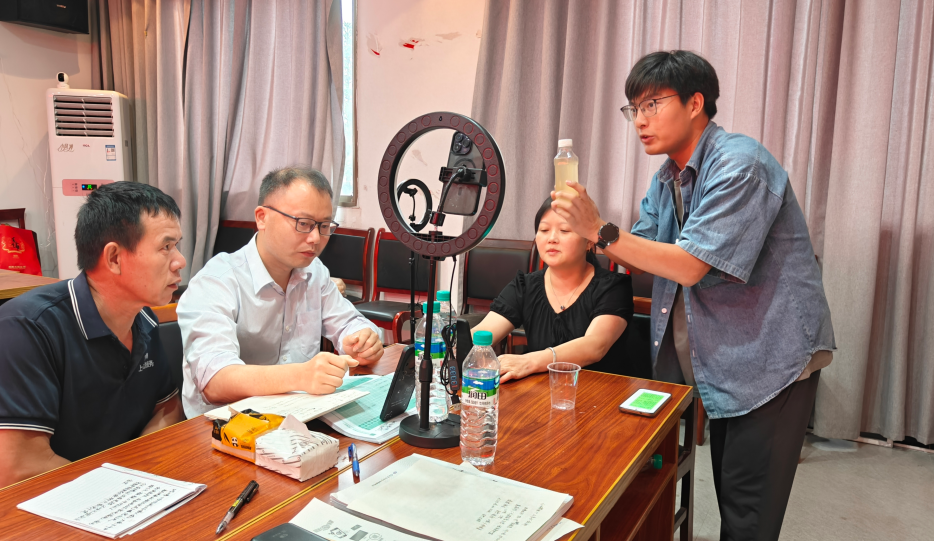 东桥培训2.png