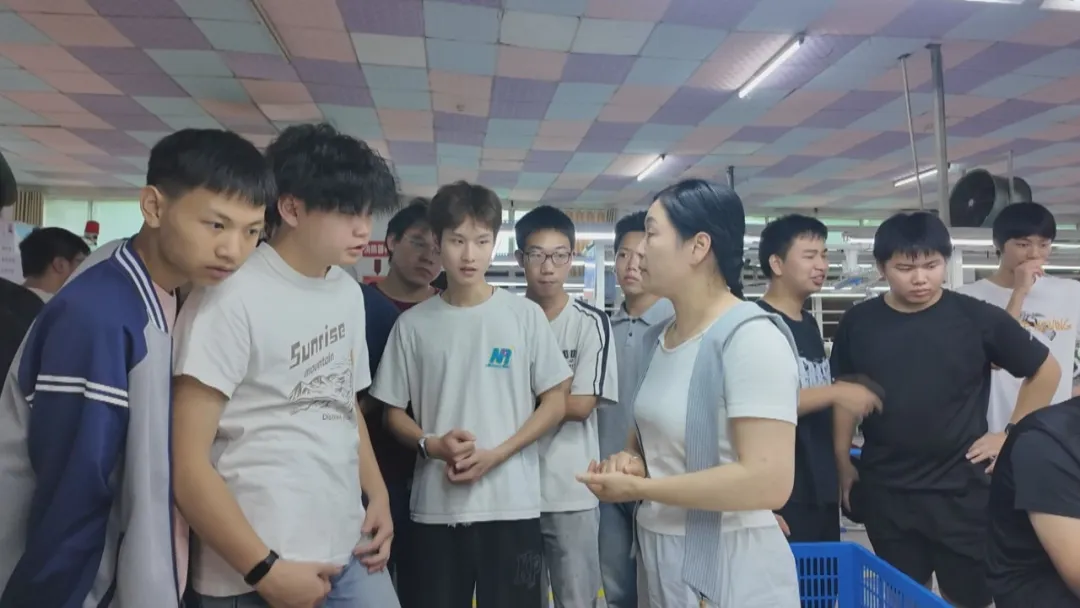 图片4.png