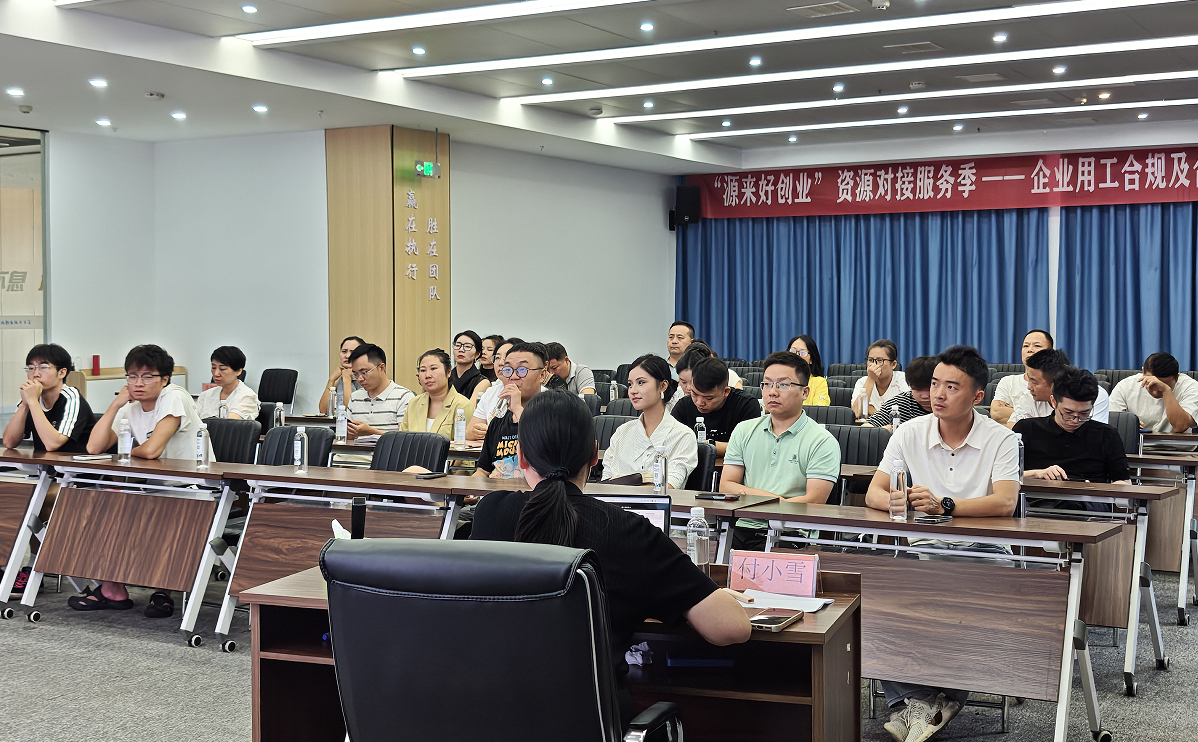 d400ef421e98ee545e2abd1c7e79c685.png d400ef421e98ee545e2abd1c7e79c685.png
