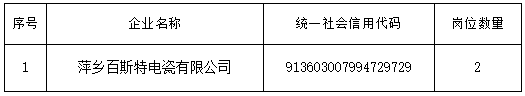 613d08b9-e6a6-4e36-94f4-6f14d774e806.png